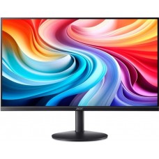 ACER SA273G0bi Black 120Hz